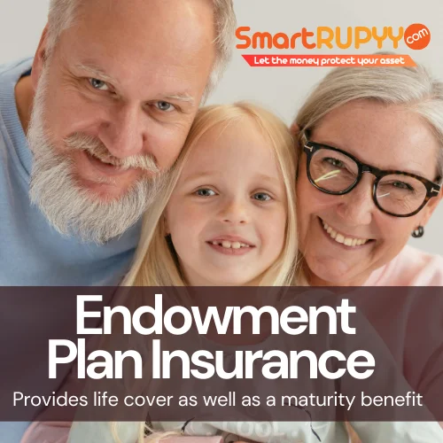 Endowment Insurance Plans
